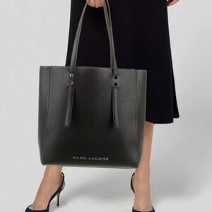 Marc Jacobs Black Bag